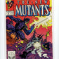 Marvel The New Mutants #71 Magazine Comic Book Mint - B21-143 Image 1