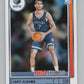 2021-22 Panini Hoops #207 Santi Aldama  RC Rookie Memphis Grizzlies  V102956 Image 1