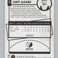 2021-22 Panini Hoops #207 Santi Aldama  RC Rookie Memphis Grizzlies  V102957 Image 2