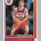 2021-22 Panini Hoops #212 Corey Kispert  RC Rookie Washington Wizards  V102962 Image 1