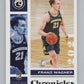 2021-22 Panini Chronicles Draft Picks #9 Franz Wagner  V102965 Image 1