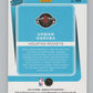 2021-22 Donruss Optic #188 Usman Garuba Rated Rookies  RC Rookie  V102971 Image 2