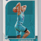 2019-20 Panini Hoops #209 PJ Washington Jr.  Charlotte Hornets  V102974 Image 1