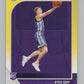 2019-20 Panini Hoops Yellow #238 Kyle Guy  Sacramento Kings  V102977 Image 1