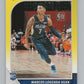 2019-20 Panini Hoops Yellow #250 Marcos Louzada Silva  V102979 Image 1