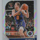 2019-20  Hoops Premium Stock  Silver Prizm #188 Joe Ingles  V102987 Image 1
