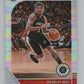 2019-20  Hoops Premium Stock  Silver Prizm #192 Bradley Beal  V102988 Image 1