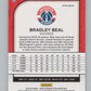 2019-20  Hoops Premium Stock  Silver Prizm #192 Bradley Beal  V102988 Image 2