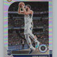 2019-20  Hoops Premium Stock  Silver Prizm #215 Goga Bitadze  V102990 Image 1