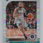 2019-20  Hoops Premium Stock  Silver Prizm #229 Cody Martin  V102993 Image 1