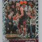2019-20  Hoops Premium Stock  Silver Laser Prizm #32 Kevin Love  V102995 Image 1