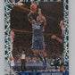 2019-20  Hoops Premium Stock  Silver Laser Prizm #121 Julius Randle  V102998 Image 1