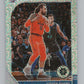 2019-20  Hoops Premium Stock  Silver Laser Prizm #130 Steven Adams  V102999 Image 1