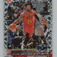 2019-20  Hoops Premium Stock  Silver Laser Prizm #228 Bruno Fernando  V103004 Image 1