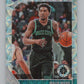 2019-20  Hoops Premium Stock  Silver Scope Prizm #264 Malik Monk  V103012 Image 1