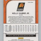 2019-20  Hoops Premium Stock  Green Prizm #156 Kelly Oubre Jr.  V103021 Image 2