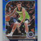 2019-20  Hoops Premium Blue Cracked Ice Prizm #163 Juancho Hernangomez  V103032 Image 1