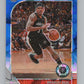 2019-20  Hoops Premium Stock  Blue Cracked Ice Prizm #192 Bradley Beal  V103034 Image 1
