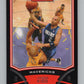 2008-09 Bowman #2 Jason Kidd  Dallas Mavericks  V103062 Image 1