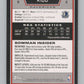 2008-09 Bowman #2 Jason Kidd  Dallas Mavericks  V103062 Image 2