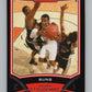 2008-09 Bowman #91 Amare Stoudemire  Phoenix Suns  V103066 Image 1