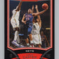 2008-09 Bowman #98 Vince Carter  New Jersey Nets  V103067 Image 1