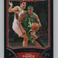 2008-09 Bowman Chrome #34 Paul Pierce  Boston Celtics  V103071 Image 1