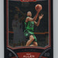 2008-09 Bowman Chrome #60 Ray Allen  Boston Celtics  V103072 Image 1