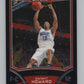 2008-09 Bowman Chrome #92 Dwight Howard  Orlando Magic  V103073 Image 1