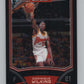 2008-09 Bowman Chrome #101 Dominique Wilkins Hawks  V103074 Image 1