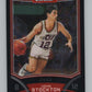 2008-09 Bowman Chrome #103 John Stockton  Utah Jazz  V103075 Image 1