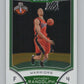 2008-09 Bowman Chrome #123 Anthony Randolph  RC Rookie  V103077 Image 1