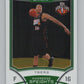 2008-09 Bowman Chrome #125 Marreese Speights  RC Rookie  V103078 Image 1