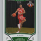2008-09 Bowman Chrome #133 Donte Greene  RC Rookie  V103080 Image 1