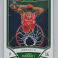 2008-09 Bowman Chrome #137 Joey Dorsey  RC Rookie  V103081 Image 1
