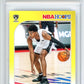 2019-20 Hoops Yellow #242 Jaylen Hands RC Rookie Graded HCWG 10 Image 1