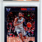 2019-20 Hoops Premium Silver #229 Cody Martin RC Rookie Graded HCWG 9 Image 1