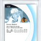 2023-24 Upper Deck Allure #102 Connor Bedard RC Rookie Hockey - PSA 10 Image 2