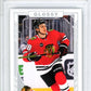 2023-24 Upper Deck OPC Glossy #R47 Connor Bedard RC Rookie Hockey - PSA 9 Image 1