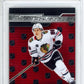2023-24 OPC Platinum Sweet Selections Connor Bedard RC Rookie Hockey - PSA 9 Image 1