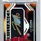 2021-22 The Cup Brilliance #BVJ Joe Veleno Autograph Auto Hockey PSA 9 Image 1