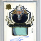 2022-23 The Cup Collection Philipp Grubauer Patch Auto 6/25 Hockey PSA 9 Image 1