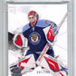 2010-11 Upper Deck The Cup #55 Tomas Vokoun 5/249 Hockey PSA 9 Image 1