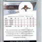 2010-11 Upper Deck The Cup #55 Tomas Vokoun 5/249 Hockey PSA 9 Image 2