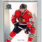 2009-10 Upper Deck The Cup #68 Patrick Kane 141/249 Hockey PSA 7 Image 1