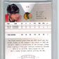 2009-10 Upper Deck The Cup #68 Patrick Kane 141/249 Hockey PSA 7 Image 2