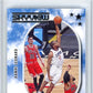 2021-22 Panini Hoops Skyview #12 Kawhi Leonard Basketball Rookie RC HCWG 9 Image 1