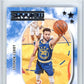 2021-22 Panini Hoops Skyview #9 Stephen Curry Basketball Rookie RC HCWG 10 Image 1