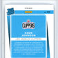 2021-22 Donruss Optic Holo #192 Keon Johnson Rookie RC Basketball HCWG 9 Image 2