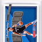 2022-23 Panini Hoops Rookie Greetings #1 Paolo Banchero Basketball HCWG 9 Image 1